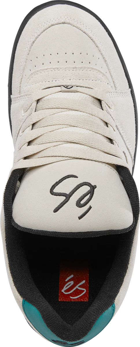 ACCEL OG