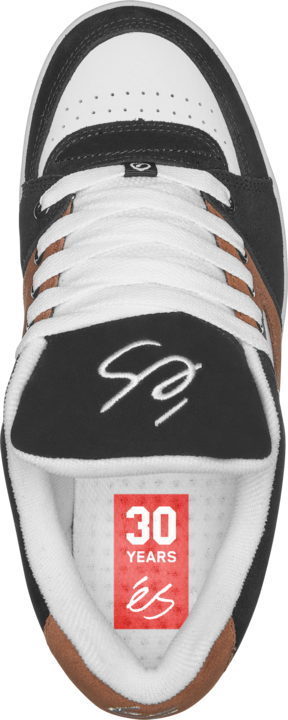 ACCEL OG