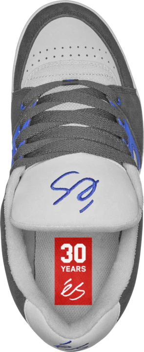 ACCEL OG