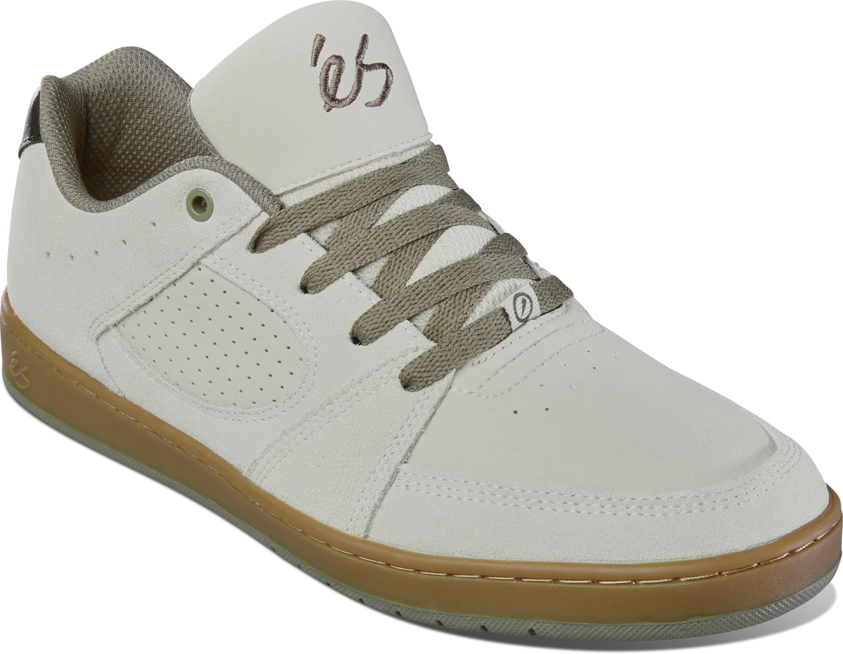 ACCEL SLIM