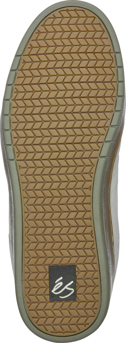 ACCEL SLIM