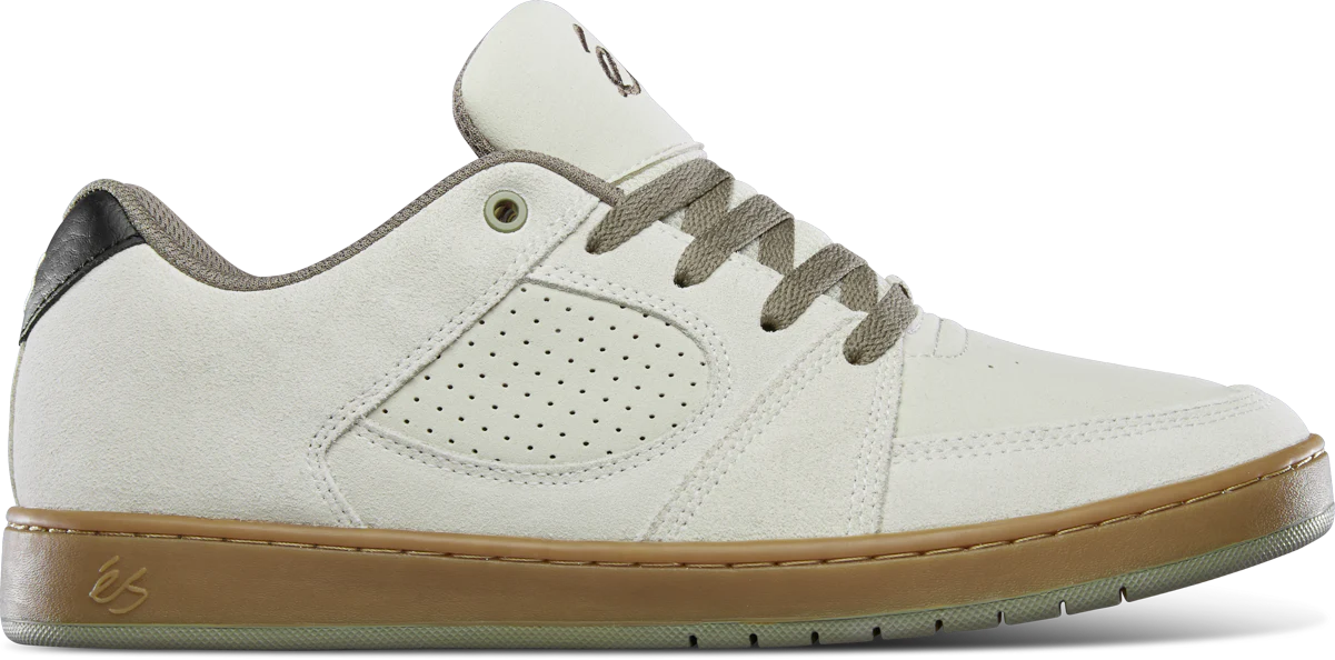 ACCEL SLIM