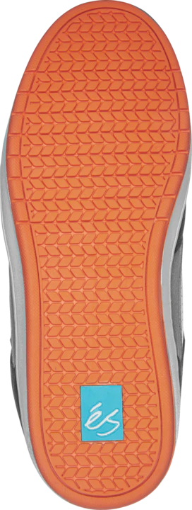 ACCEL SLIM