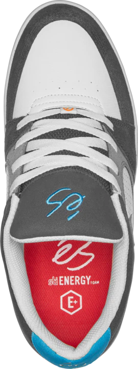 ACCEL SLIM