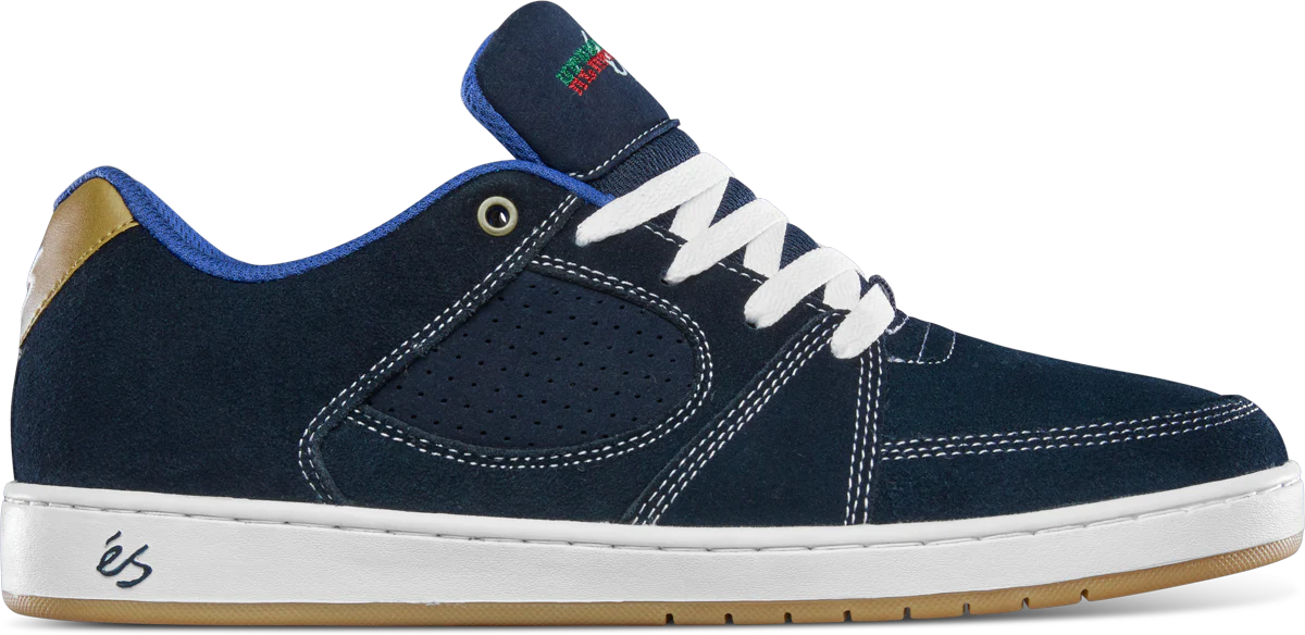 ACCEL SLIM X JON 1 OF 1