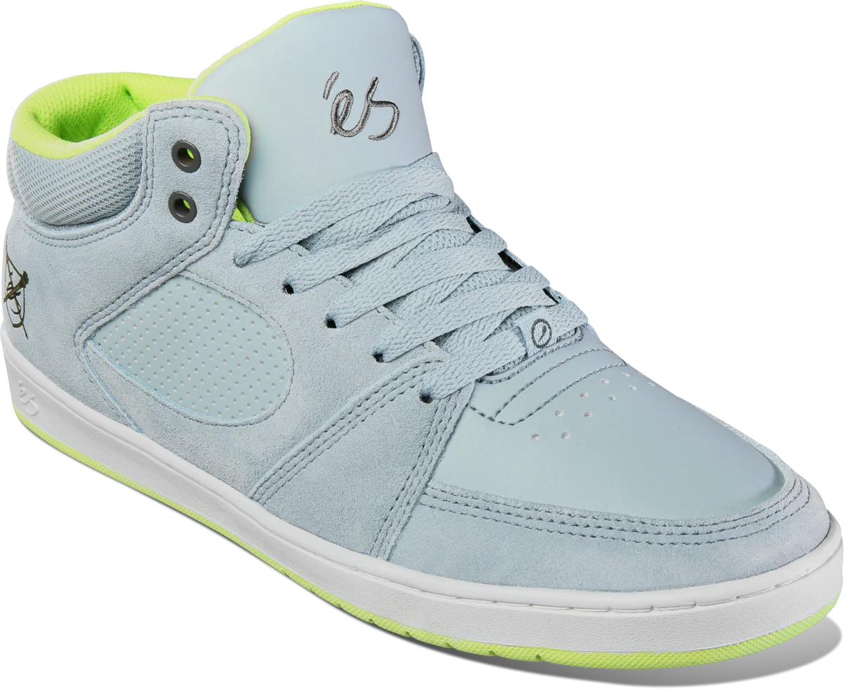ACCEL SLIM MID X CARLSBAD
