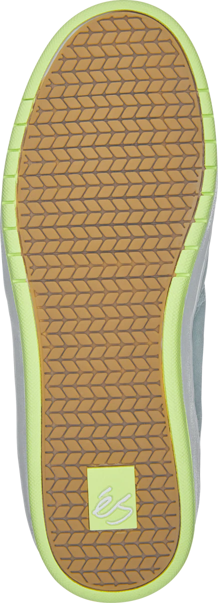 ACCEL SLIM MID X CARLSBAD