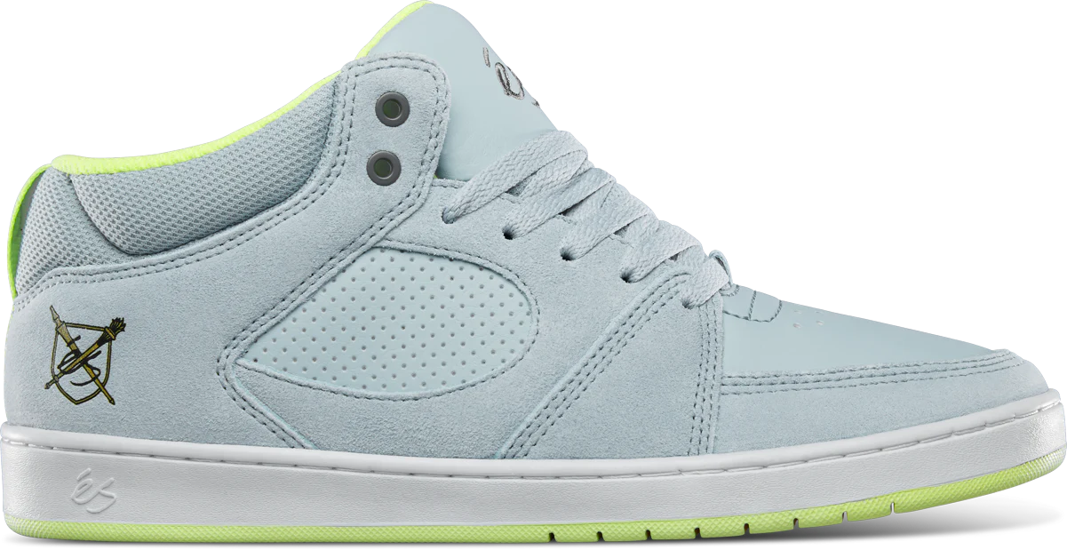 ACCEL SLIM MID X CARLSBAD