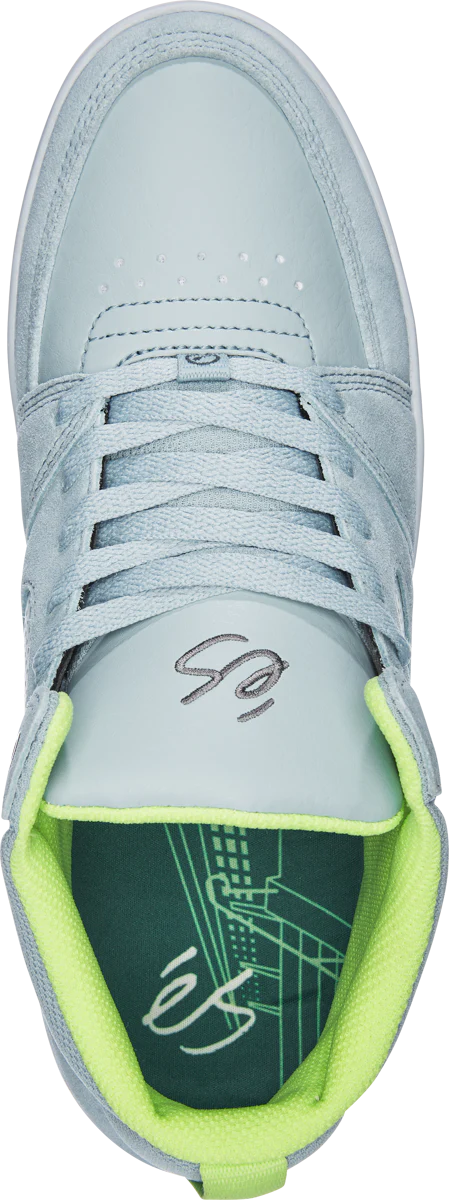 ACCEL SLIM MID X CARLSBAD