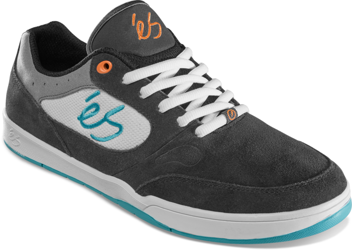 SWIFT 1.5