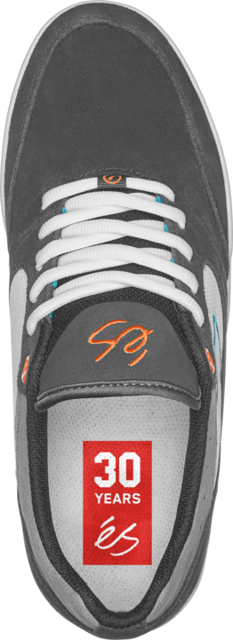 SWIFT 1.5