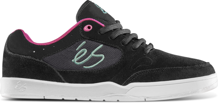 SWIFT 1.5