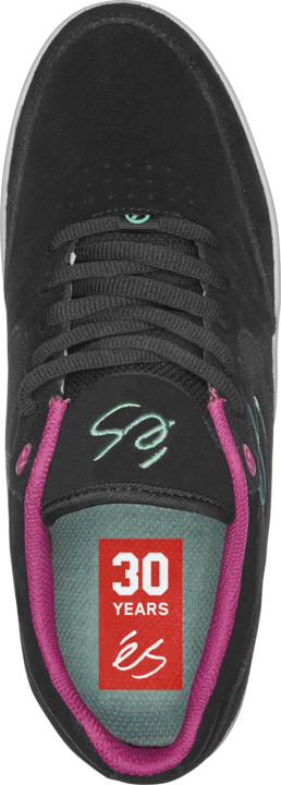 SWIFT 1.5