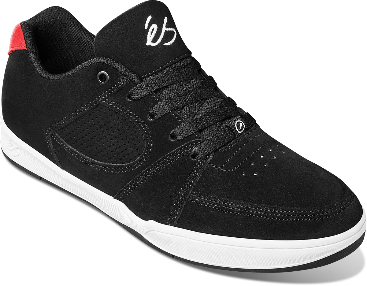 ACCEL SLIM X SWIFT 1.5