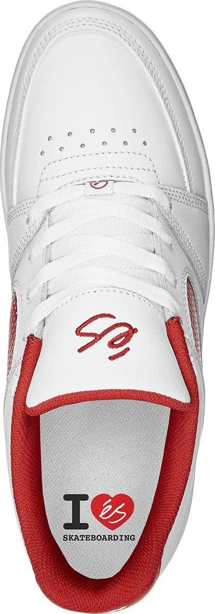 ACCEL SLIM X GO SKATEBOARDING DAY