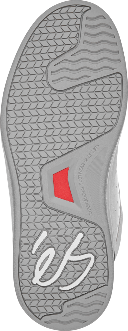 ACCEL FIT