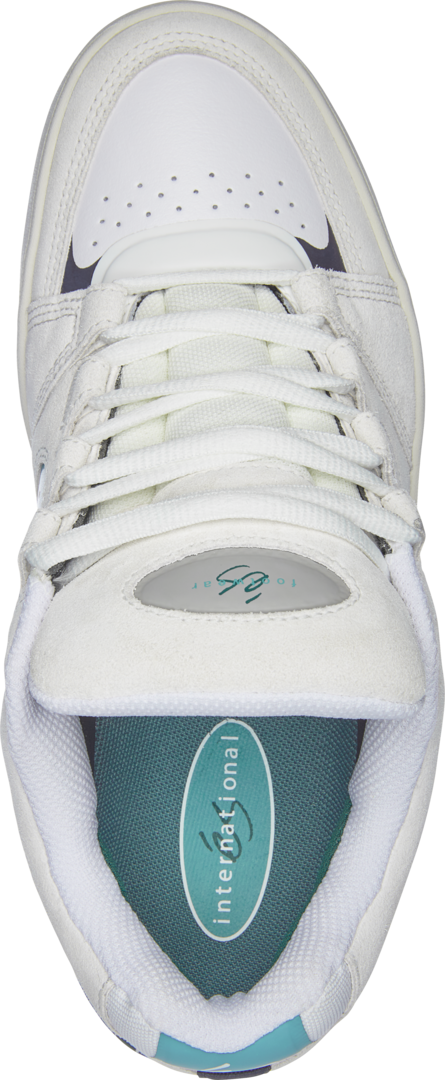 ACCEL FIT