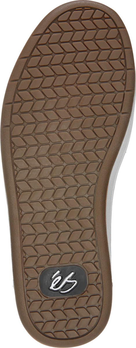 PENNY 2