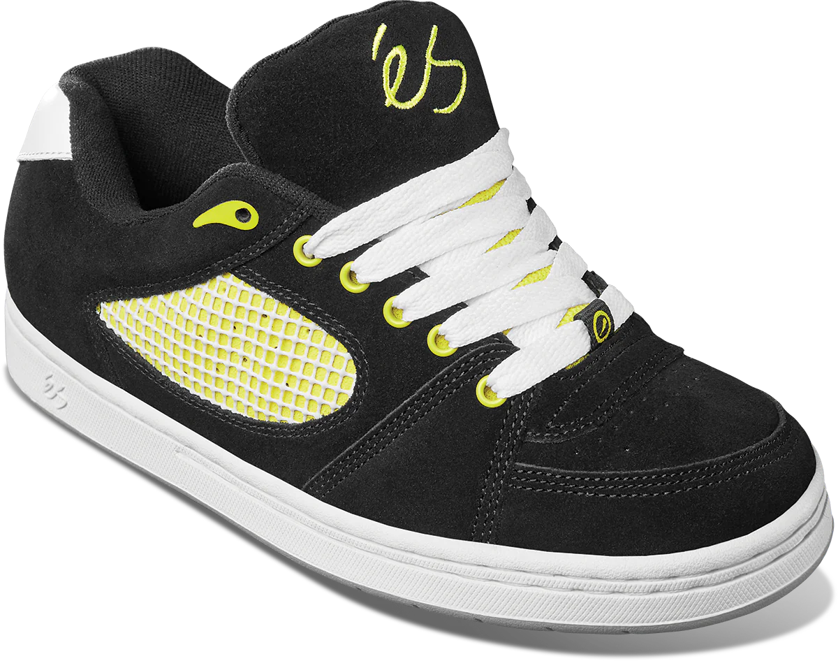 ACCEL OG X CHOMP ON KICKS