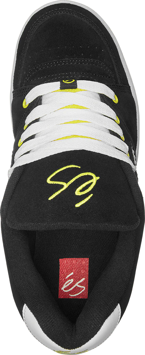 ACCEL OG X CHOMP ON KICKS