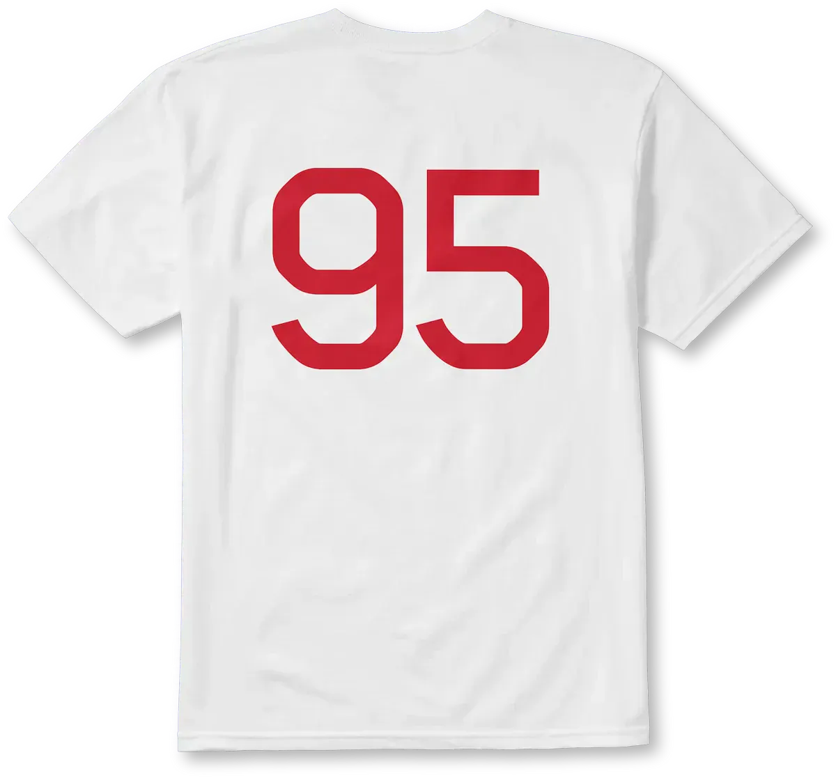 95 Tee