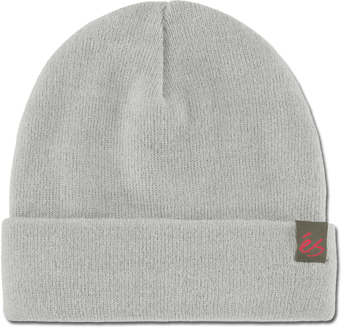Block Beanie