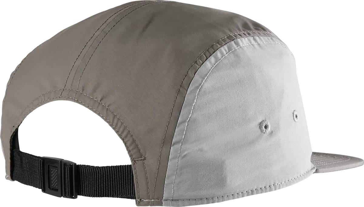 Mini Script Jogger Hat