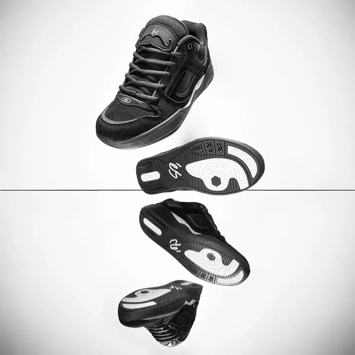 TJ Rogers X Movember