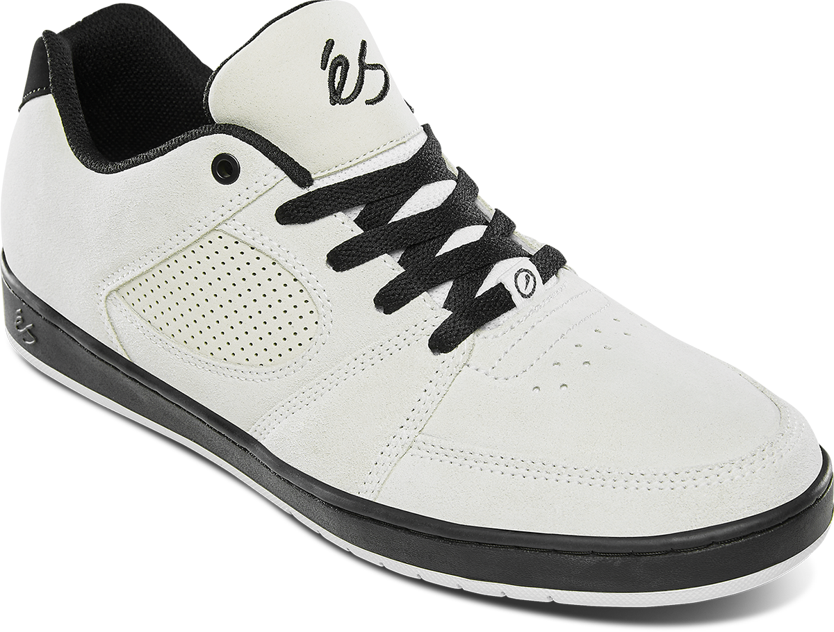 ACCEL SLIM X KELLY HART