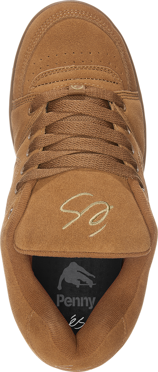 ACCEL OG X PENNY
