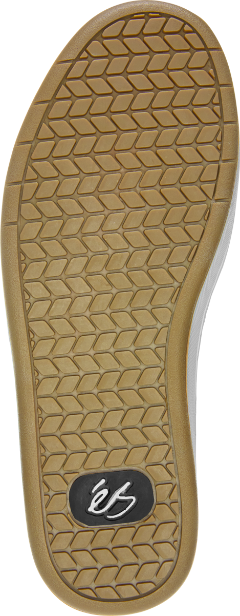 ACCEL OG X EGGCELL