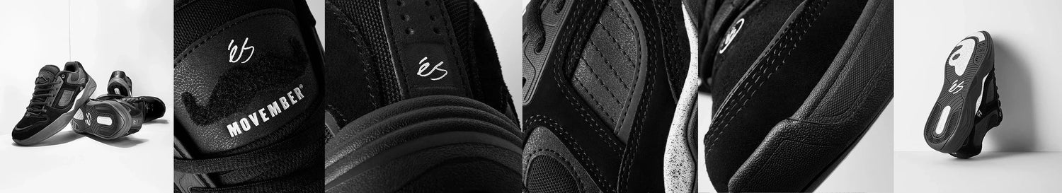 Shoe Products - All