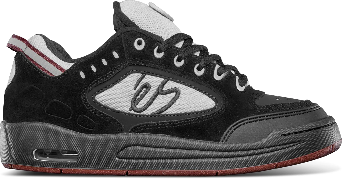 NEW FOOTWEAR