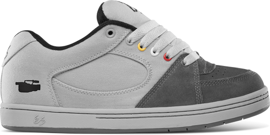 ACCEL OG