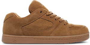 Accel OG