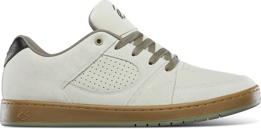 ACCEL SLIM