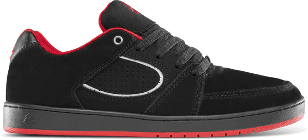 Accel Slim