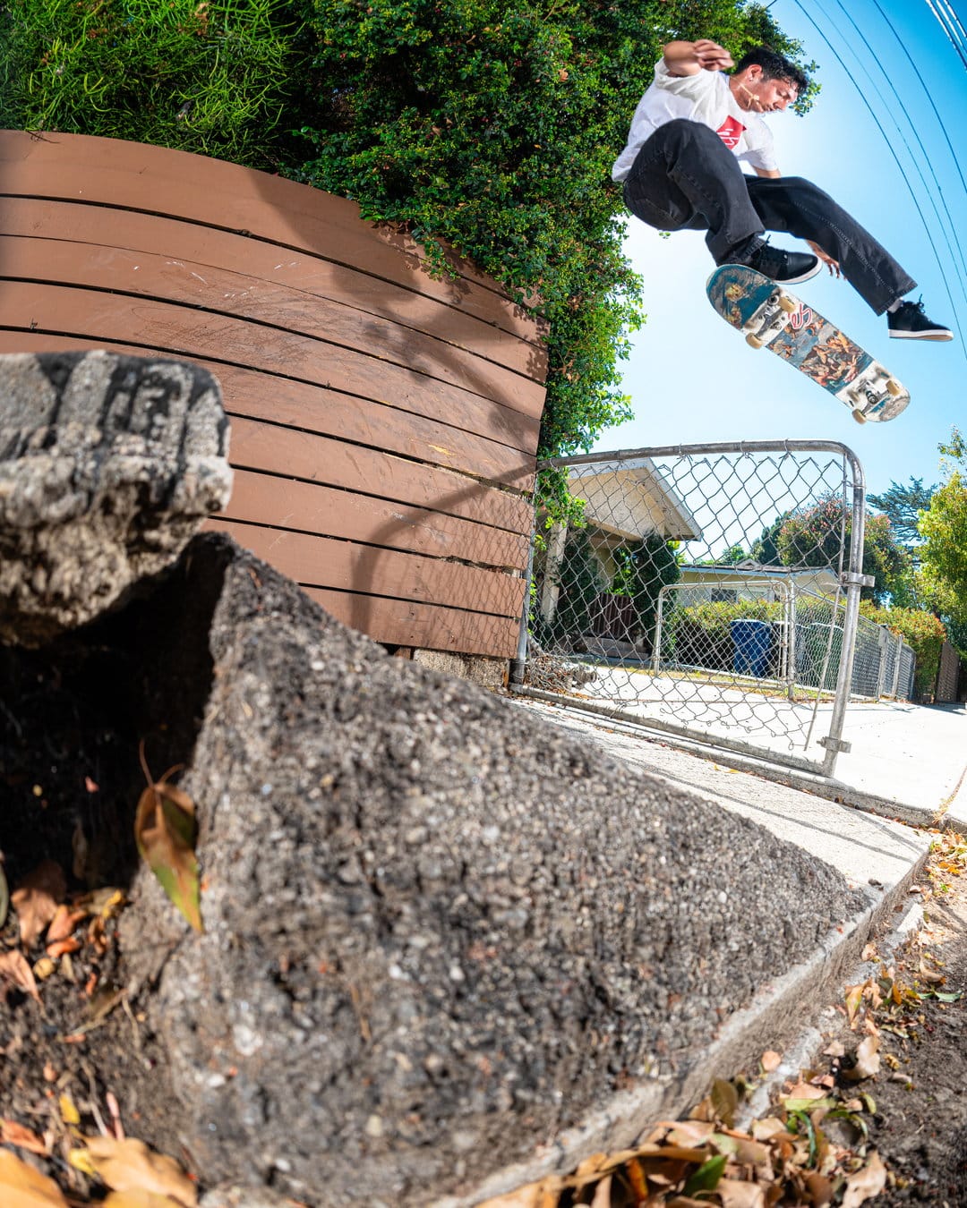 Accel Slim Skate Shoes in Black | éS Skateboarding Canada eS Footwear Sneakers Skate Style OG Premium
