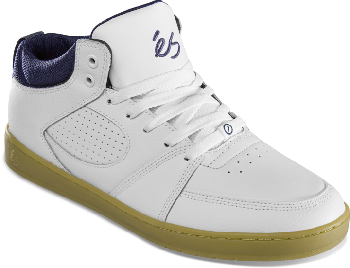 ACCEL SLIM MID