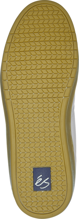 ACCEL SLIM MID
