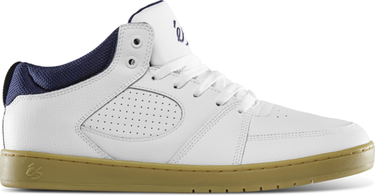 ACCEL SLIM MID