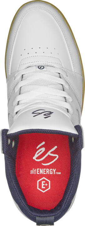 ACCEL SLIM MID