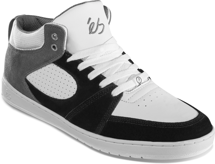 ACCEL SLIM MID