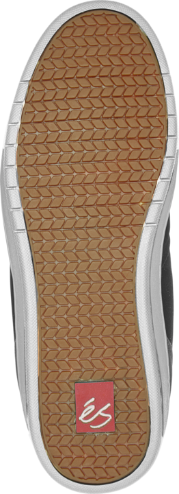 ACCEL SLIM MID