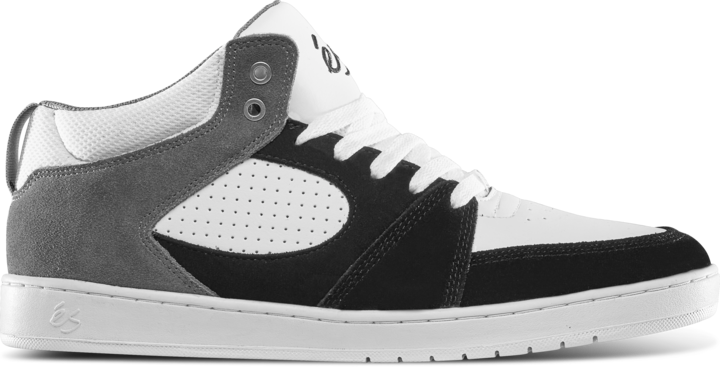 ACCEL SLIM MID