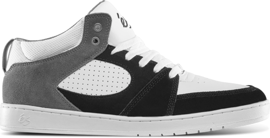 ACCEL SLIM MID