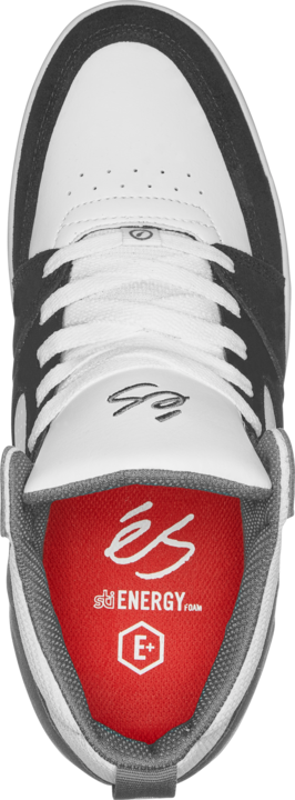 ACCEL SLIM MID