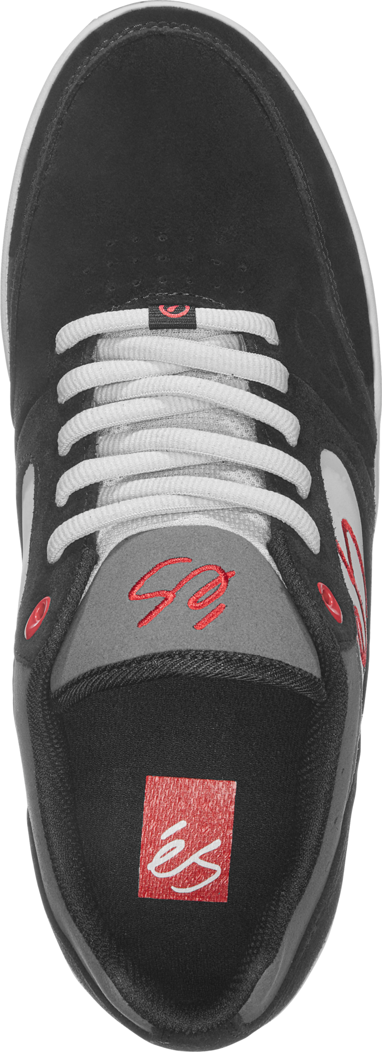SWIFT 1.5