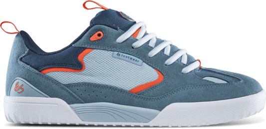 Quattro Skate Shoes - Chunky '90s Style | éS Skateboarding CA – éS Quattro Skate Shoes - Chunky '90s Style | éS Skateboarding CA – éS