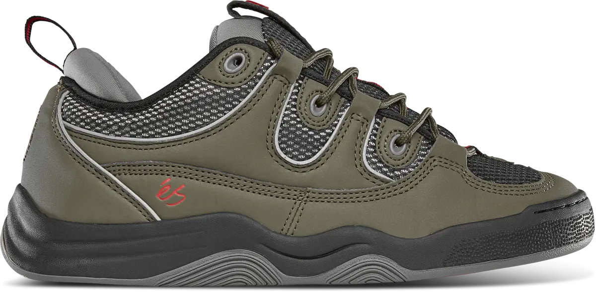 Shoe Products - New Footwear